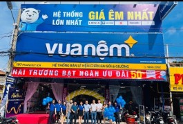 Cho thuê nhà mặt tiền Phan Huy Ích, Phường 14, Quận Gò Vấp, TPHCM.- Diện tích: 12 x 52m. Giá 98 triệu