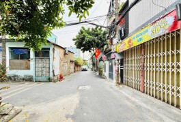 1 XẸC - GARA XE HƠI☘️BÁN NHÀ 5 TẦNG✨PHẠM VĂN CHIÊU, P16 GÒ VẤP, 7.X TỶ