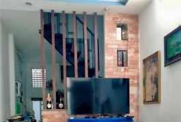 1 XẸC☘️BÁN NHÀ 2 TẦNG✨NGUYỄN VĂN KHỐI, P9 GÒ VẤP, NHỈNH 3 TỶ