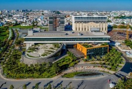 NHÀ PHỐ khu VIP ĐẶNG THÙY TRÂM, BÌNH THẠNH - NGANG 6M - 5 TẦNG - GIÁ TỐT BÁN GẤP