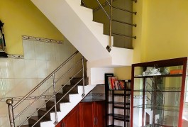 Cho thuê nhà nguyên căn 1T1L 1PN 65m2 FULL NỘI THẤT đường 28 - Linh Đông