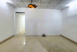 Cho thuê nhà nguyên căn 85m2 2pn đường 41 - Hiệp Bình Chánh