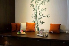 Ngộp bank Nhà chính chủ cần bán gấp Nơ Trang Long Q Bình Thạnh 4.8x10 4 lầu 4PN 5,9 tỷ TL