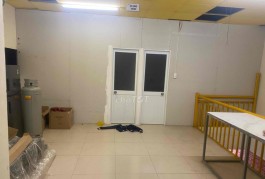 Cho thuê Mặt bằng 50m2 Trương Công Định, thích hợp mở Văn Phòng, Spa, Kinh doanh