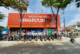 Cho thuê phòng trọ chỉ hơn 2 triệu/tháng P.Long Trường- Thủ Đức