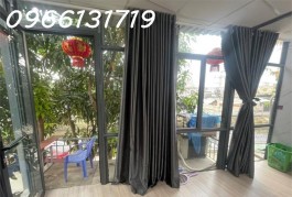 Bán nhà Mặt tiền Thạnh Xuân 25,Thạnh Xuân, Quận12, 114m2, Giá 6 tỷ 7 TL.