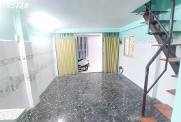 NTK-25.2.1-316
NHÀ BÁN -TÂN HOÀ ĐÔNG-NHỎ CÓ VÕ -ĐI CÁC Q5, QUẬN