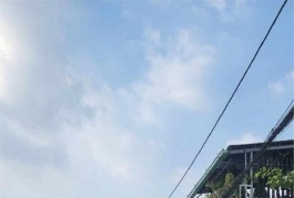 BÁN NHÀ MẶT TIỀN THẠNH LỘC QUẬN 12 - NHÀ MỚI NỘI THẤT CAO CẤP - HƠN 121M2 (4.1 x 30) NỞ HẬU TÀI LỘC, 4 TẦNG BTCT - CHỈ NHỈNH 7 TỶ.