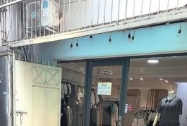 Nhà Hẻm Ôtô Đường Đặng Văn Ngữ Phường 10 Phú Nhuận.