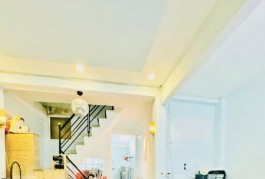 KHÔNG CÓ CĂN THỨ 2 - MẶT TIỀN GIÁ HẺM - N4.5*9.5 - 2 TẦNG - 3PN NHỈNH 3 TỶ
