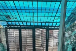 Nhà Mặt Tiền Kinh Doanh Trần Bình Trọng Phường 5 Quận Bình Thạnh.