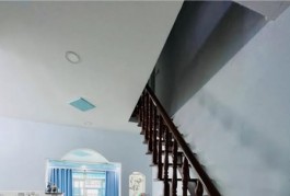 56M - 2 TẦNG - 3PN - HẺM RỘNG THÔNG THOÁNG - NGAY AEON - CHỢ SƠN KỲ CHỈ 4.x TỶ