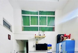 TÂY THẠNH - HXH  - SÁT MT - ĐỐI DIỆN CÔNG VIÊN - 2 TẦNG - 4.1❌12.7 CHỈ 4.1 TỶ