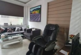 Nhà Đường Hoà Hưng Phường 13 Quận 10.