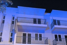 BÁN NHÀ DRAGON VILLAGE - KDC SANG ĐẸP - ĐƯỜNG THOÁNG - KHU VIP Q9. GIÁ 8.6 TỶ