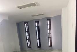 SỐC SỐC GIẢM TIẾP 300 TRIỆU! GIÁ CHÀO MỚI 6,4 TỶ! CÔNG CHỨNG NGAY.
NHÀ BAO ĐẦU TƯ, NGUYỄN VĂN KHỐI, GÒ VẤP, 4 TẦNG, 70M2, HẺM XE HƠI, 1 PHÚT RA