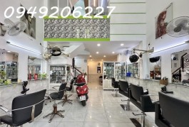 MT Hẻm KD 9m XVNT Bình Thạnh 60m2, Ngang 4,7m, 4 Tầng Chỉ 8 tỷ 5