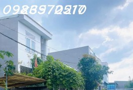BÁN NHÀ ĐƯỜNG SỐ 7 LINH XUÂN, THỦ ĐỨC - 72M2, 2PN, 2WC - CHỈ 2.6 TỶ - SỔ ĐỎ CHÍNH CHỦ