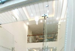 Bán nhà mặt tiền kinh doanh Quận 8 - Tạ Quang Bửu ngay Aeon Cao Lỗ 70m2 5 tầng 7PN - nhỉnh 13 tỷ TL