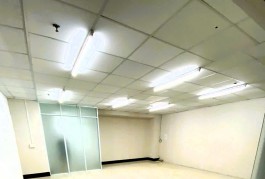 Cho thuê shophouse 30m2 chung cư 4S Riverside Garden - Hiệp Bình Chánh
