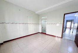 MẶT TIỀN 5 TẦNG 68m2 11PN 11WC thu 35TR/TH ĐƯỜNG 16M TẠ QUANG BỬU quận 8 CHỈ 11,2 TỶ