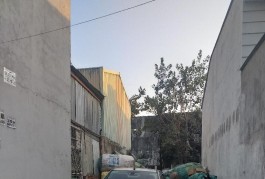 Bán đất An Phú Đông, Quận 12, HXH, 100M2 Gía chỉ 4.1 Tỷ TL