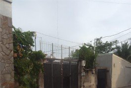NHƯỢNG NỀN  NHÀ MẶT PHỐ MT THẠNH XUÂN  Q.12, HCM - .