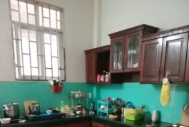 Bán nhà 46m2 hẻm Tám Danh 4pn phường 4 quận 8 chỉ nhỉnh 5 tỷ