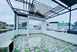 Hạ chào 100 triệu giá chào mới 5.85 tỷ thương lượng Nguyễn Văn Lượng- Chốt mạnh ace ơi