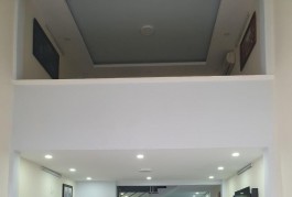 Bán nhà 83m2, 4PN, 2WC, 4.4 tỷ, Bình Trị Đông B, Bình Tân