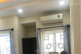 Bán nhà 45 đường 39, P. Tân Quy, Q7, Diện tích 7.8*20m  25 tỷ