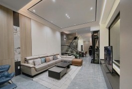 **Bán nhà đường Hoàng Hoa Thám, phường 13, Tân Bình, 4x12 - nhà mới