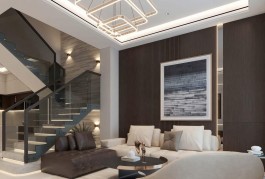 **Bán nhà đường Phạm Văn Hai, phường 3 Tân Bình, 6x18; biệt thự nở hậu