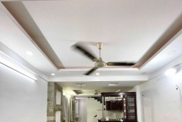 Bán nhà HXH Bùi Thị Xuân, P2, Tân Bình, 61m2, 4 tầng, 6PN, có dòng tiền