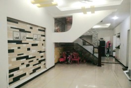 Bán nhà HXH Đào Duy Anh, P9, Phú Nhuận, 68m2, 5 tầng, nở hậu, giá rẻ.
