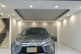 Bán nhà HXH Nguyễn Văn Đậu, P11, Bình Thạnh, 52m2, 4 tầng, ngang 4.9m, mới coong