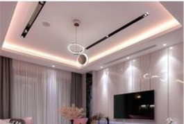 **Bán nhà HXH Đường số 1**, phường 10, Tân Bình; 5x9 - trục NSHL