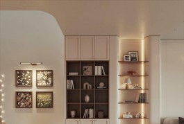 **Bán nhà MT Nhất Chi Mai, phường 13, Tân Bình; 4x30; nhà 4 tầng