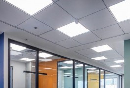 **Bán nhà phường 9 Tân Bình, mặt tiền Âu Cơ; diện tích khủng - 74tr/m2
