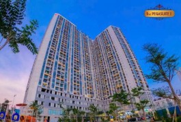 Căn hộ cao cấp 80m2 Tạ Quang Bửu, dòng tiền 12 triệu/th, vị trí siêu đẹp ngay trung tâm Quận 8