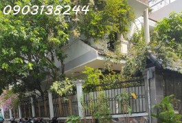 Ngộp nặng bán Gấp, HXH ngay TT Tân Bình, 3 tầng, 139m2 trên dưới 70tr/m2