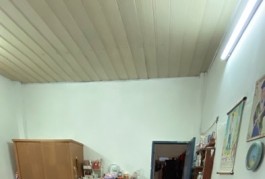XE HƠI VÀO NHÀ - CÁCH 2 CĂN RA MẶT TIỀN PHẠM HÙNG - NGUYỄN VĂN LINH - GẦN 80m2 - HOÀN CÔNG ĐỦ - NHỈNH 9 TỶ