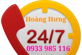 Bán đất lám nhà vườn MT sông sài gòn. Xã trung an. Củ chi . HCM