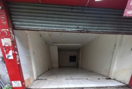 Cho thuê nhà Mặt Tiền Hoàng Văn Thụ, P.8, Quận Phú Nhuận- 