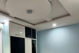 Bán Gấp Biệt Thự góc 2 mặt tiền Cộng Hòa Tân Phú 92m2 ,5 Tầng Thang máy Nhỉnh 15 tỷ