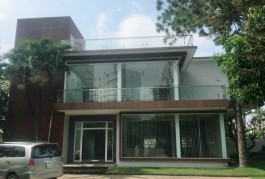 Chính chủ cần bán gấp căn biệt thự tại đường số 12 Phường Trường Thọ TP Thủ Đức
