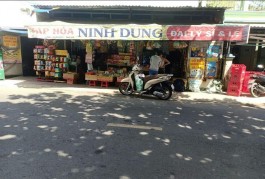 Chính chủ Sang nhượng CH tạp hóa tâm huyết hơn 10 năm số 1884 Lê Văn Lương, Nhơn Đức, Nhà Bè