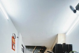 Mặt tiền hẻm Vĩnh Khánh giao Tôn Đản Q4 

 TẶNG  LỘC ĐẦU NĂM NGAY 50 TRIỆU