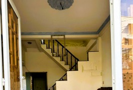 Bán nhà 2 tầng, 64m², 3PN, Võ Văn Ngân, Linh Chiểu - 4.2 tỷ, sổ hồng hoàn công