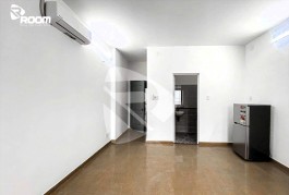 Bán nhà mặt tiền đường 5, Linh Trung, TN 16tr/th, 123m2, 4 tầng, 5pn, 9.8 tỷ